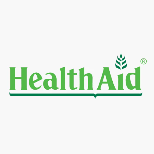 HealthAid® UK